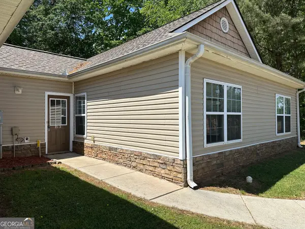 281 Northwinds Boulevard #B-3, Carrollton, GA 30117