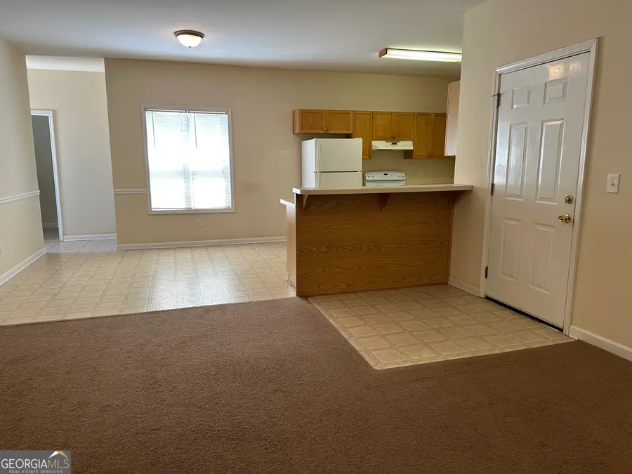 281 Northwinds Boulevard #B-3, Carrollton, GA 30117 - #3