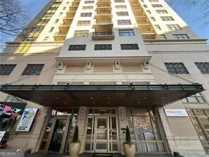 565 Peachtree Street Ne #1811, Atlanta, GA 30308 - #1