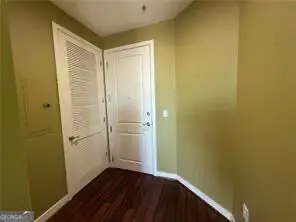 565 Peachtree Street Ne #1811, Atlanta, GA 30308 - #3