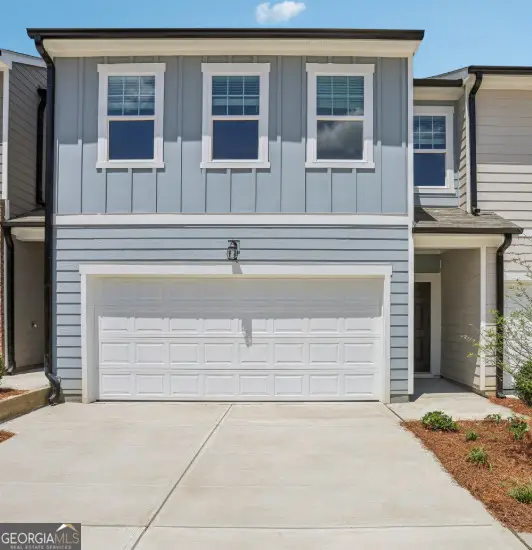 5030 Elowen #106, Douglasville, GA 30135