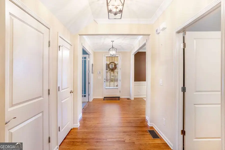 6463 Century Park Place Se, Mableton, GA 30126 - #3