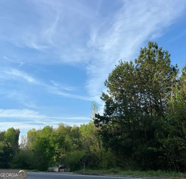 6175 Dawsonville Highway, Dawsonville, GA 30534