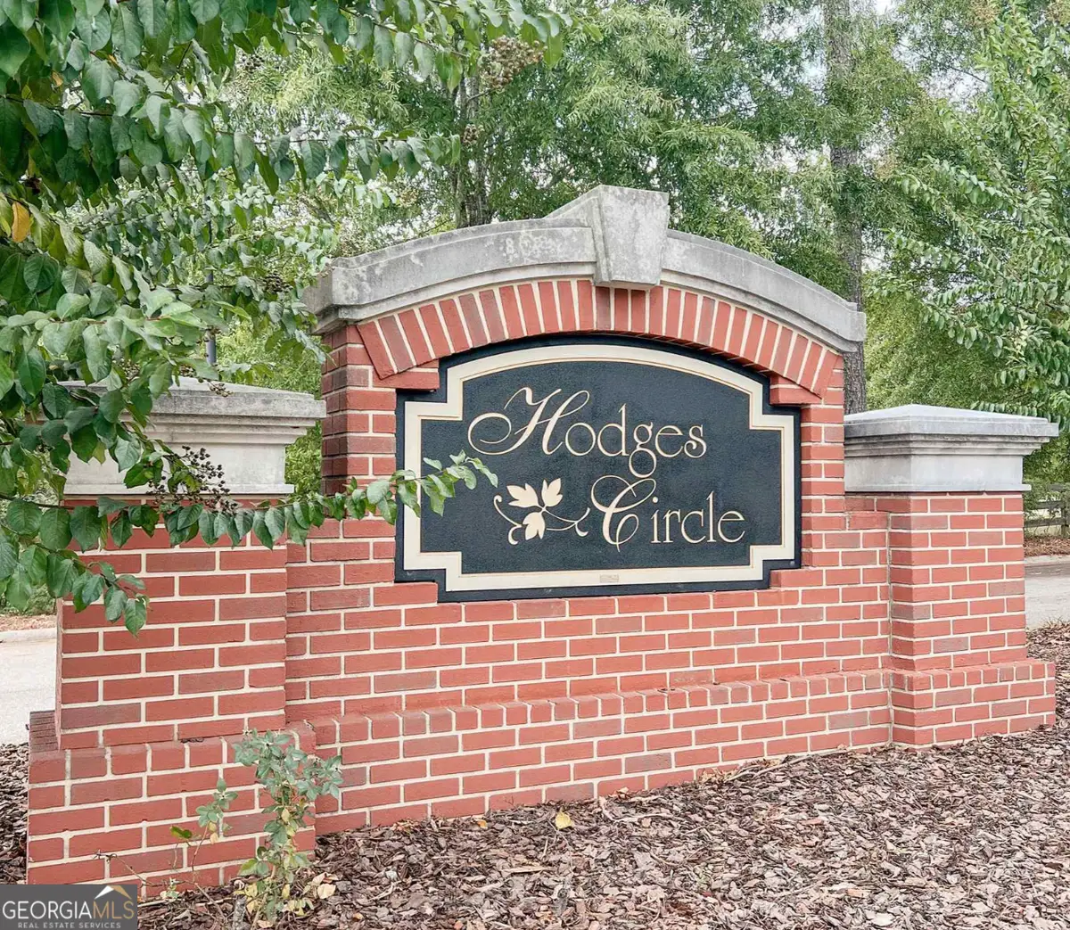 30 Mattie Court, Mansfield, GA 30055 - #1