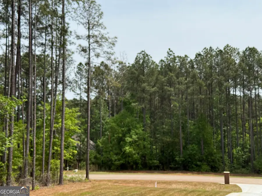 30 Mattie Court, Mansfield, GA 30055 - #3