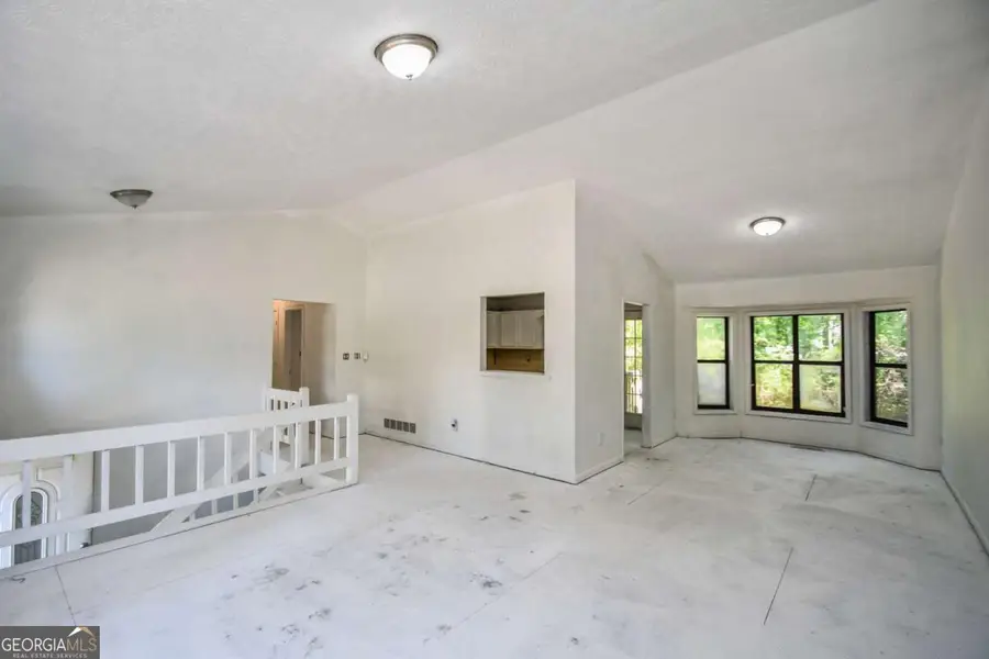 6311 Stoney Court, Austell, GA 30168 - #3