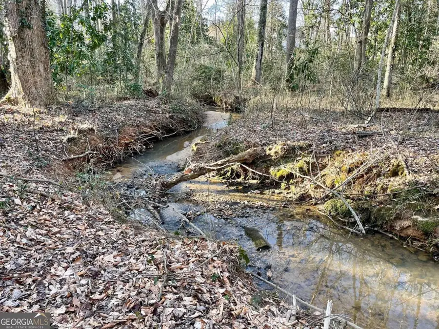 95 Mountain Overlook Drive, Cleveland, GA 30528 - #3