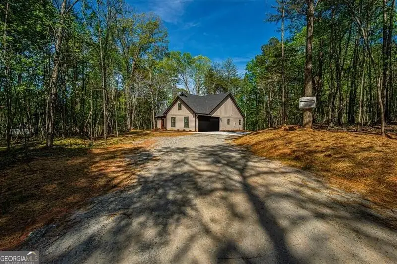 15 Eloise Way, Dawsonville, GA 30534 - #2