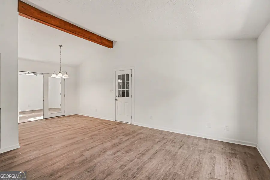 8984 Bentwood Lane, Riverdale, GA 30274 - #3