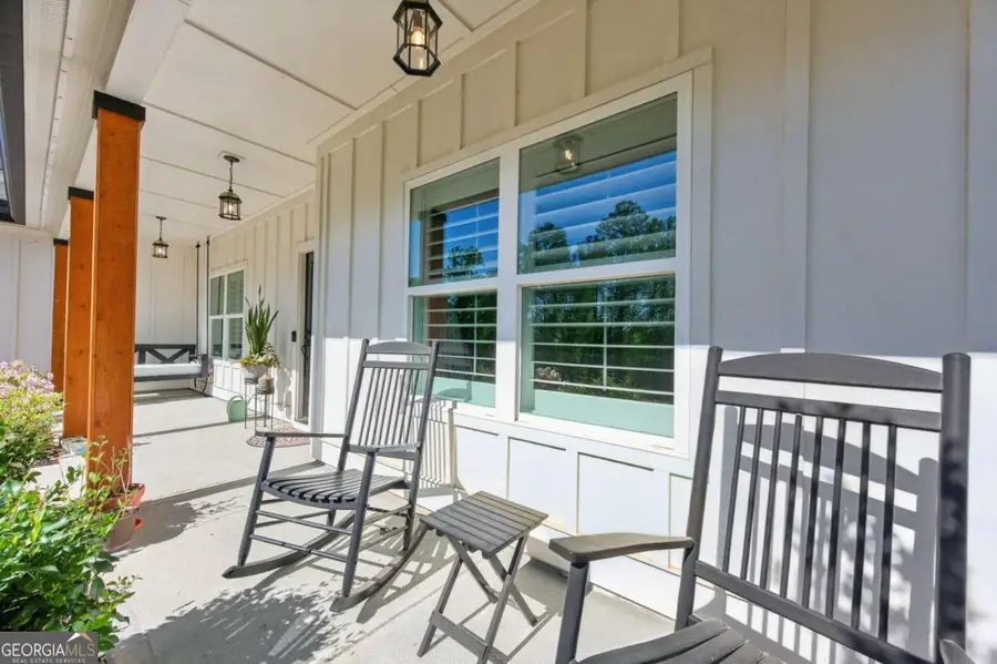 180 Rivermont Lane, Dahlonega, GA 30533 - #3