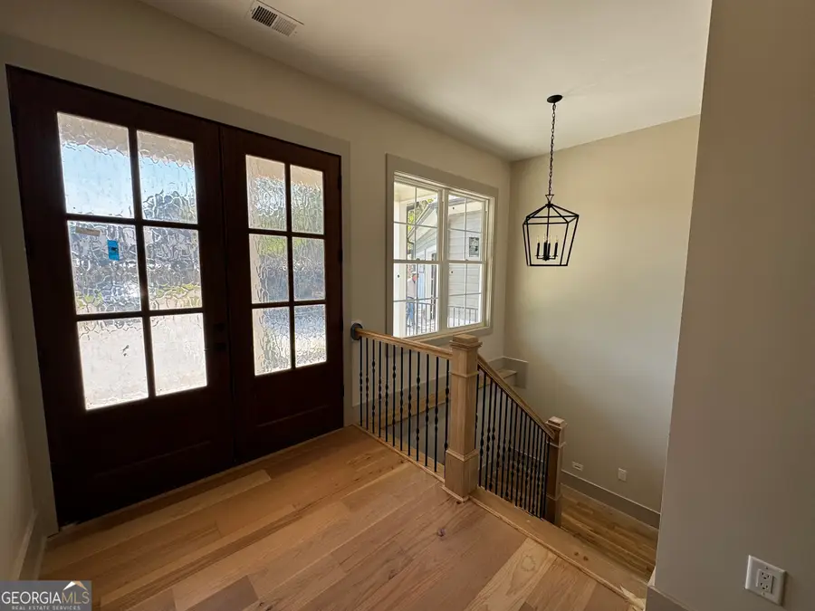 260 Edgewater Trail S, Toccoa, GA 30577 - #2