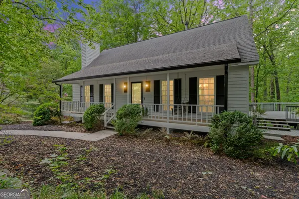 4037 Crossfield Place, Marietta, GA 30062
