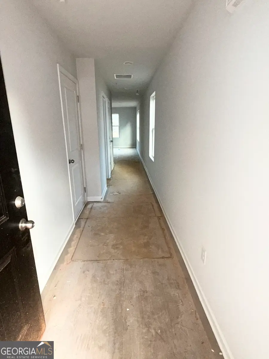 11600 E Lovejoy Road, Hampton, GA 30228 - #2