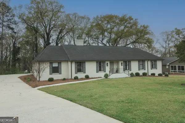 112 Maple Drive, Cartersville, GA 30120