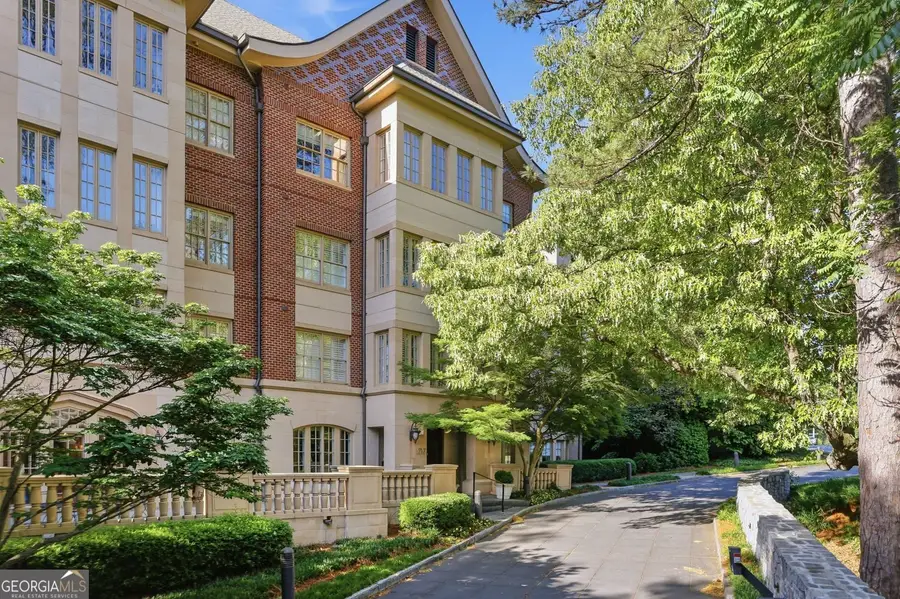 1717 N Decatur Road Ne #220, Atlanta, GA 30307 - #2