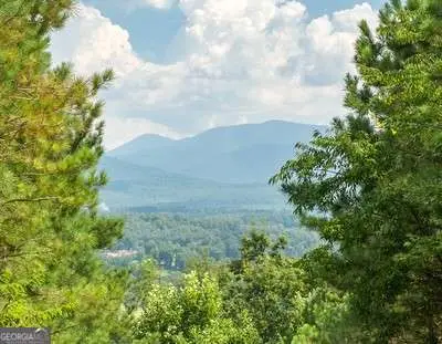 LOT 29 Sunset View, Blairsville, GA 30512 - #1