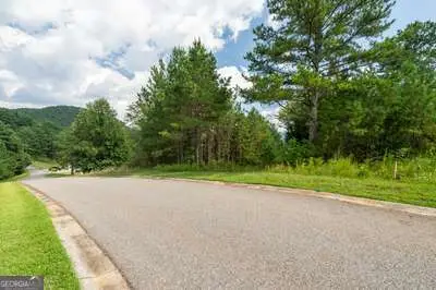 LOT 29 Sunset View, Blairsville, GA 30512 - #3