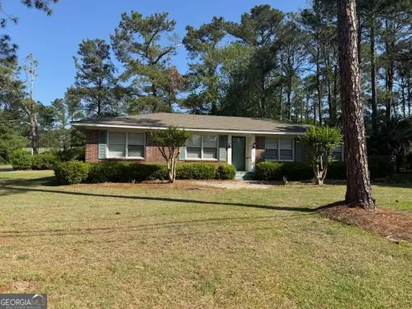 125 Starr, Tifton, GA 31794