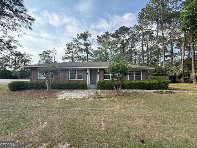 125 Starr, Tifton, GA 31794 - #2