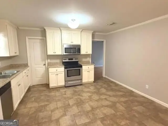 125 Starr, Tifton, GA 31794 - #3