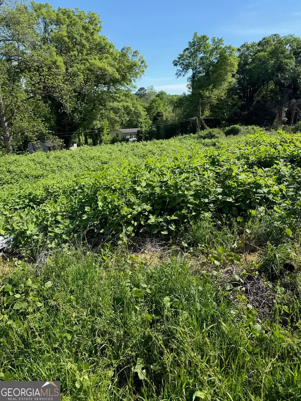 121 Mcconnell Drive, Gainesville, GA 30501