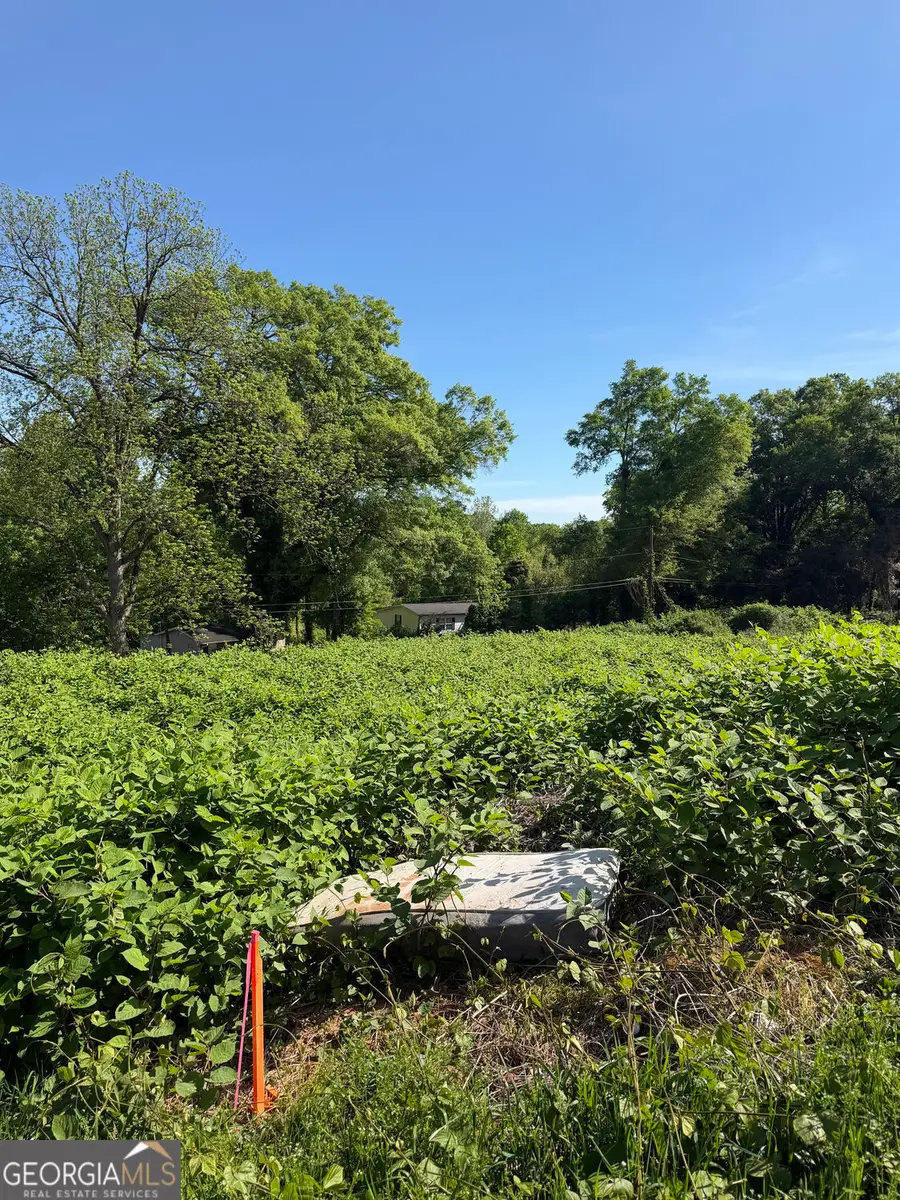 121 Mcconnell Drive, Gainesville, GA 30501 - #2