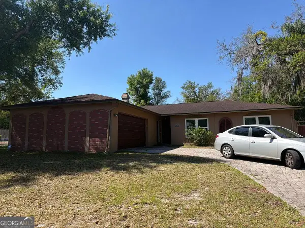 10916 N 19th Street, Tampa, FL 33612