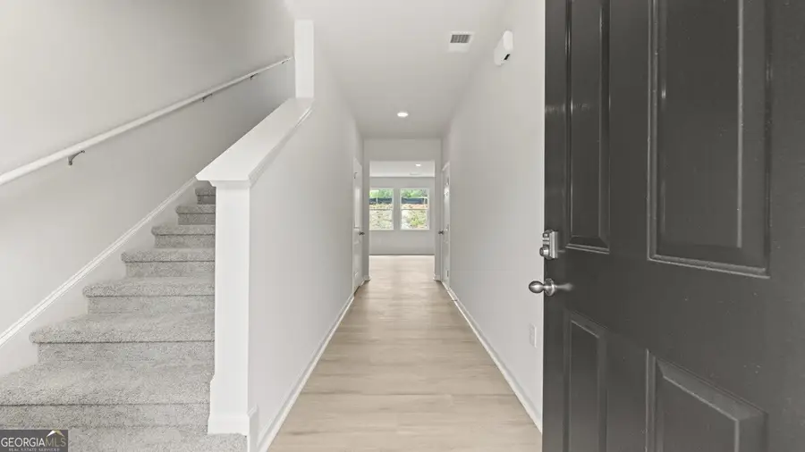 8183 Elkhorn Drive, Fairburn, GA 30213 - #2