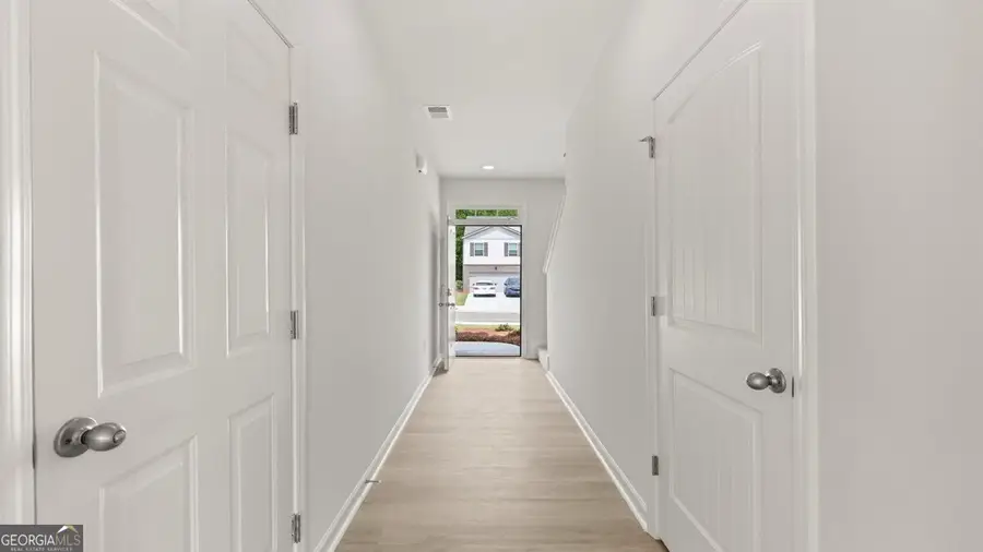 8183 Elkhorn Drive, Fairburn, GA 30213 - #3