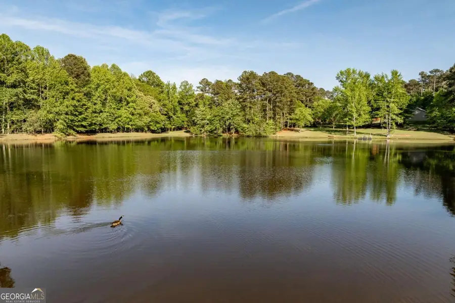 136 Hidden Lake Drive, Hull, GA 30646 - #3