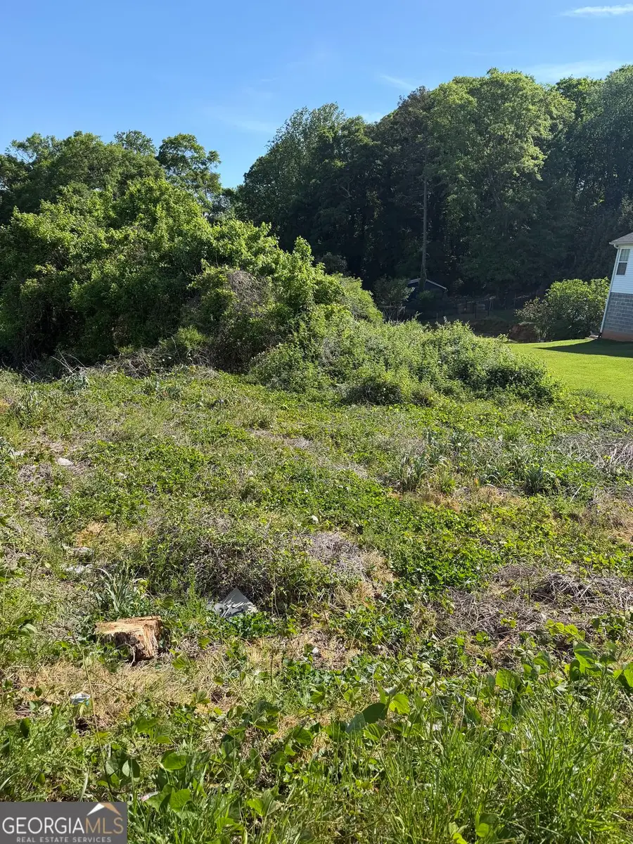 517 Mount Crest Drive, Gainesville, GA 30501 - #2