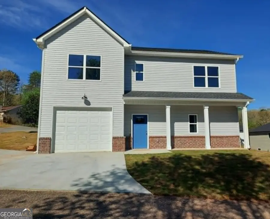 139 Saluda Drive, Demorest, GA 30535 - #2