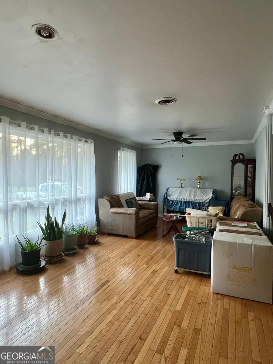 265 Hunnicutt Drive, Athens, GA 30606 - #2