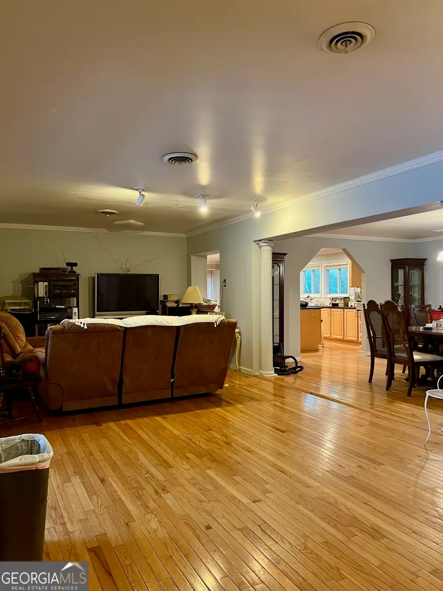 265 Hunnicutt Drive, Athens, GA 30606 - #3