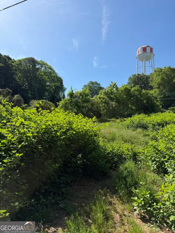 513 Mount Crest Drive, Gainesville, GA 30501