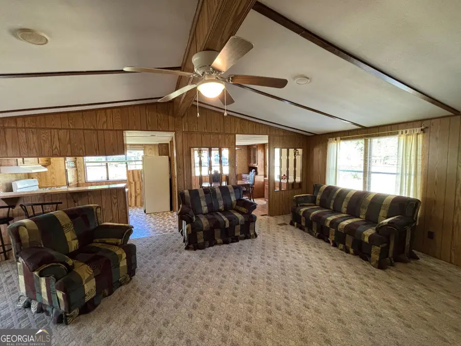 8255 Lake Hollow Drive, Gainesville, GA 30506 - #2