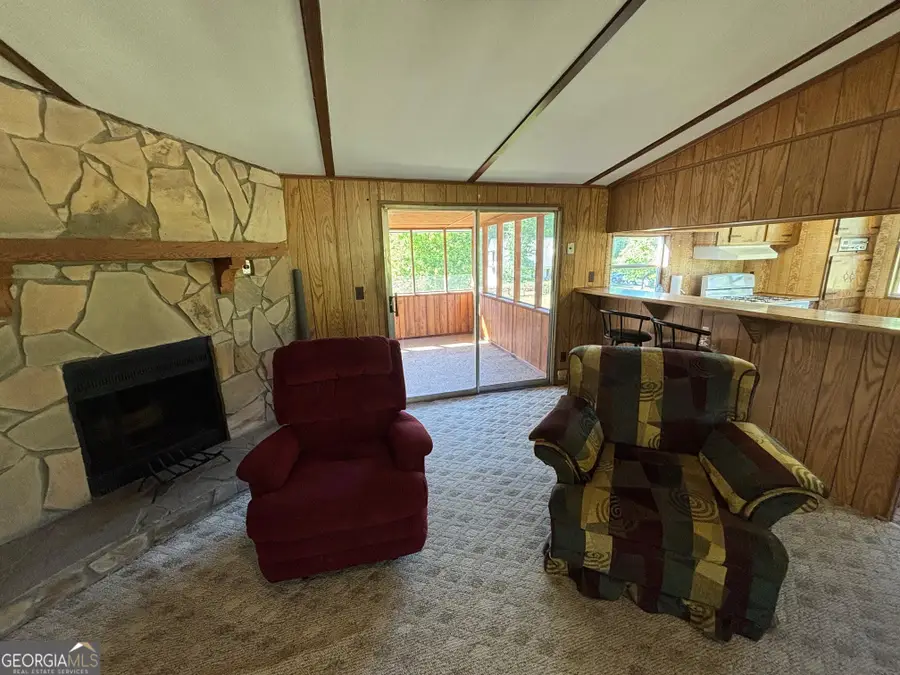 8255 Lake Hollow Drive, Gainesville, GA 30506 - #3