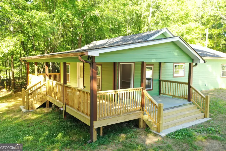 109 Vernon, Toccoa, GA 30577 - #2