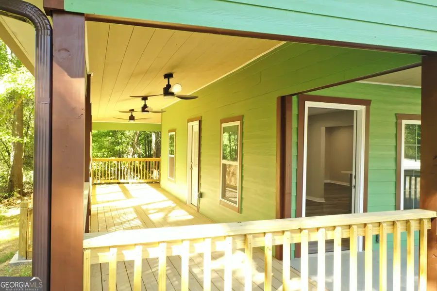 109 Vernon, Toccoa, GA 30577 - #3