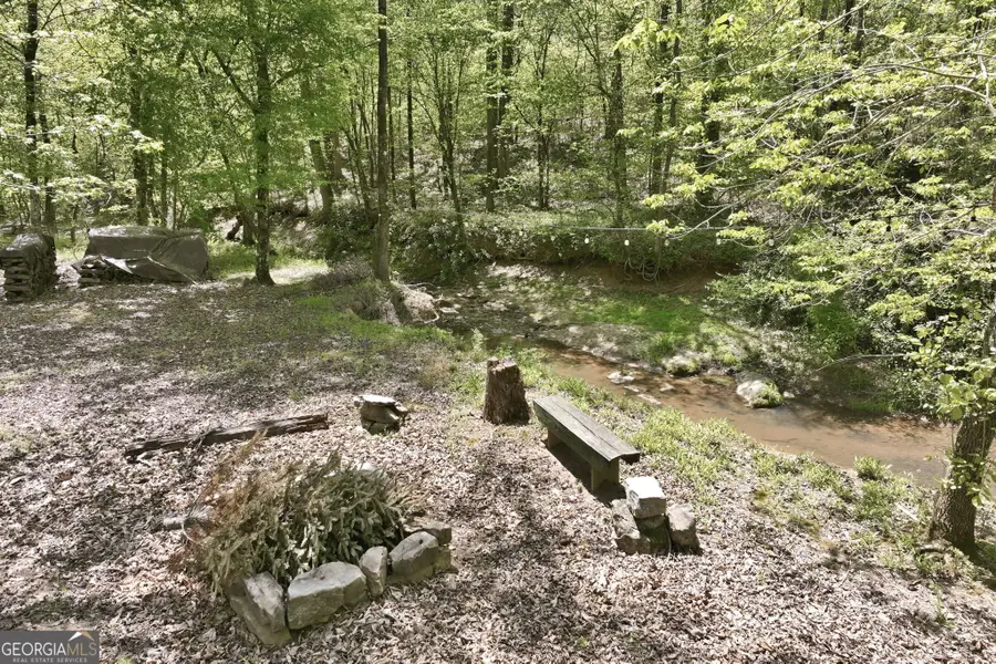 250 Bridgestone Way, Dahlonega, GA 30533 - #3