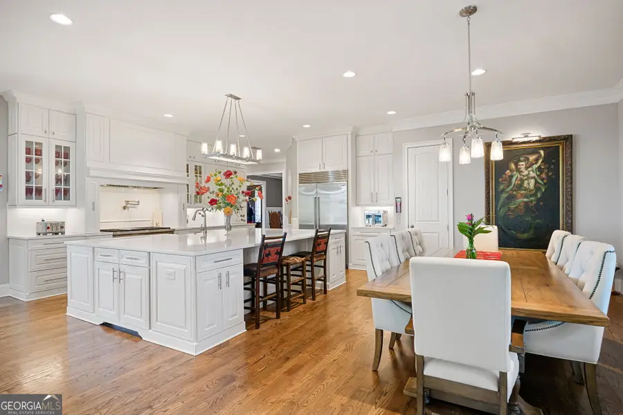 4984 Pindos Trail Sw, Powder Springs, GA 30127 - #3