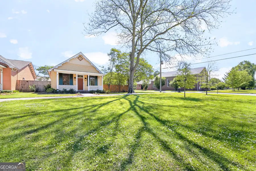 600 2nd Avenue, Columbus, GA 31901 - #2