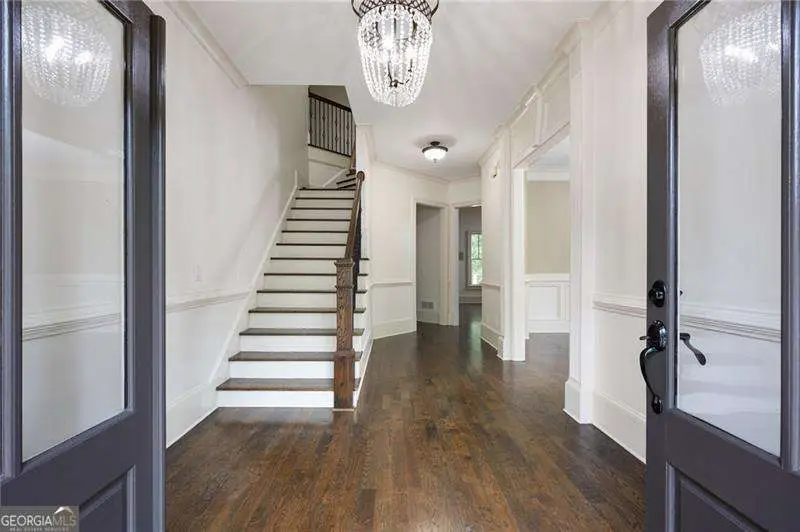 6186 Talmadge Run Nw, Acworth, GA 30101 - #3