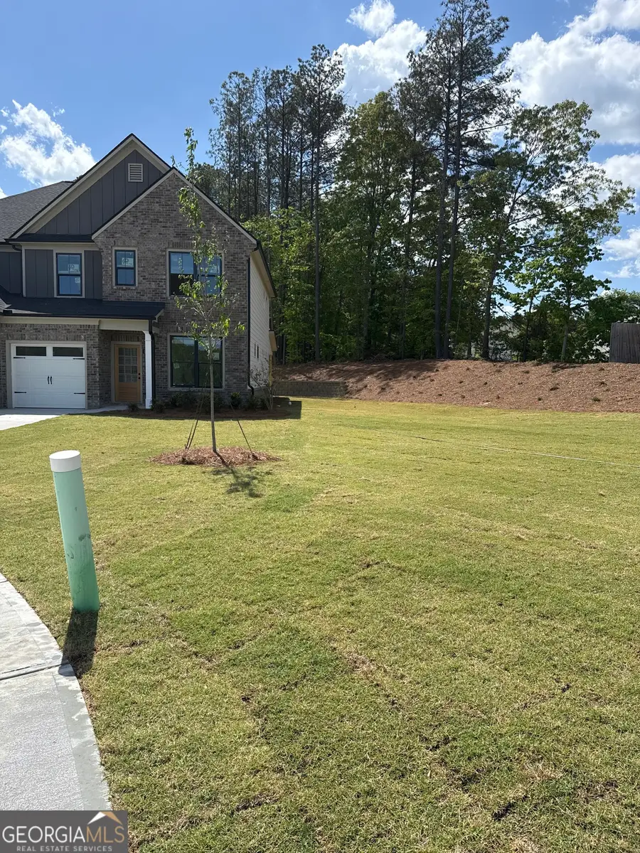 1582 Reserve Glen Drive, Lawrenceville, GA 30043 - #3