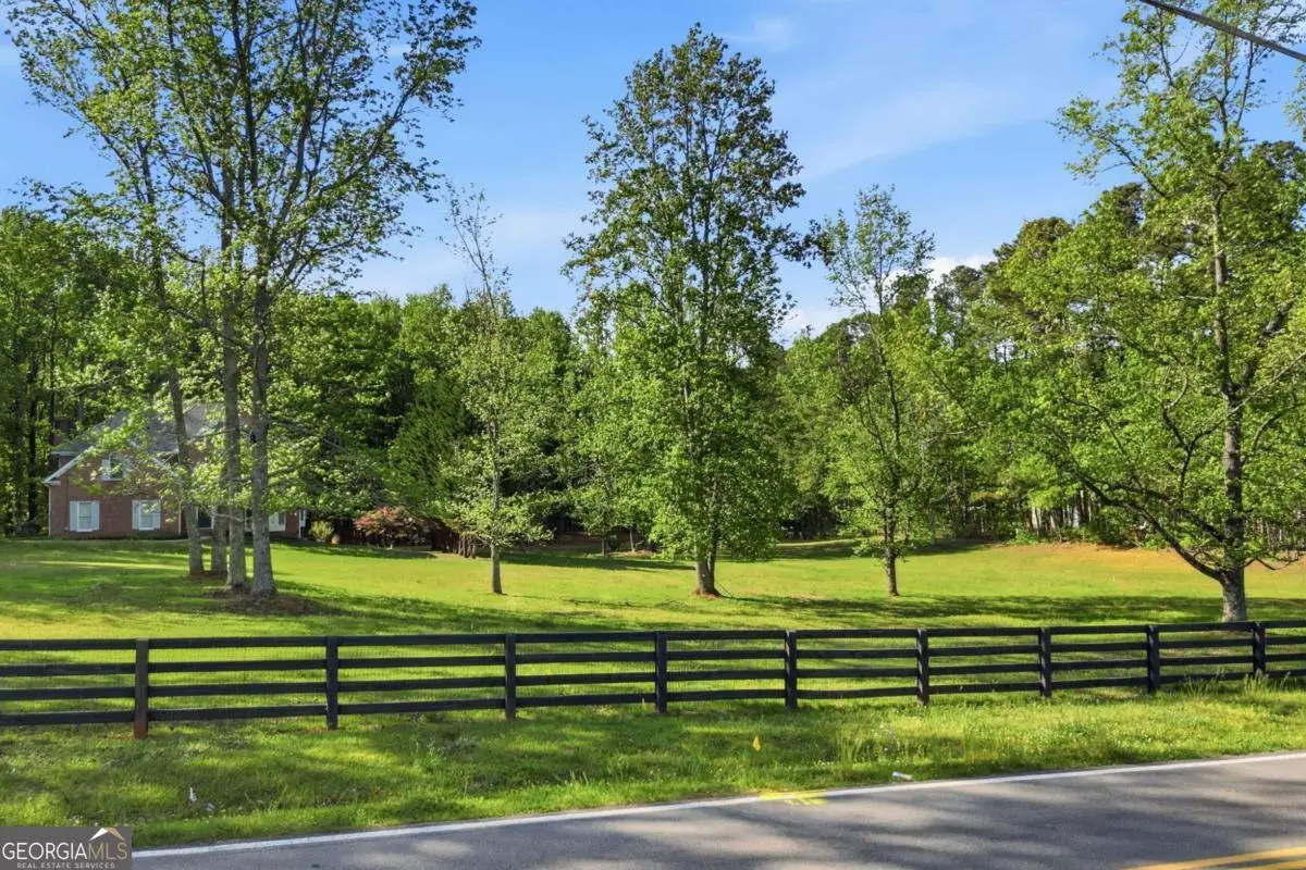 2400 Trinity Church Road, Canton, GA 30115 - #1