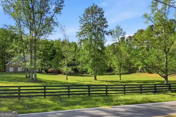 2400 Trinity Church Road, Canton, GA 30115