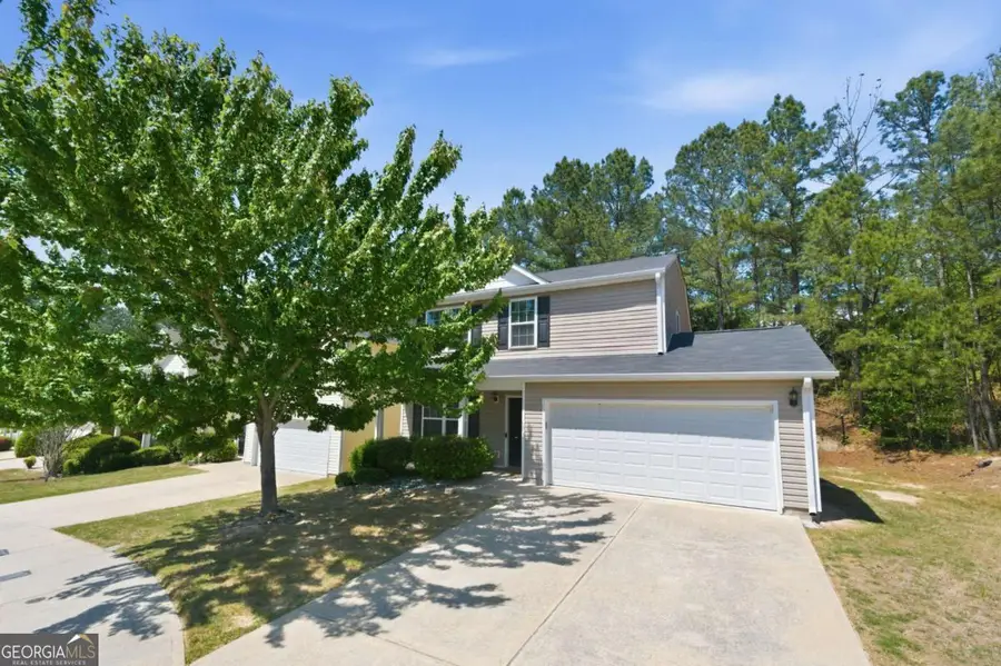 5851 Westchase Street, Atlanta, GA 30336 - #3