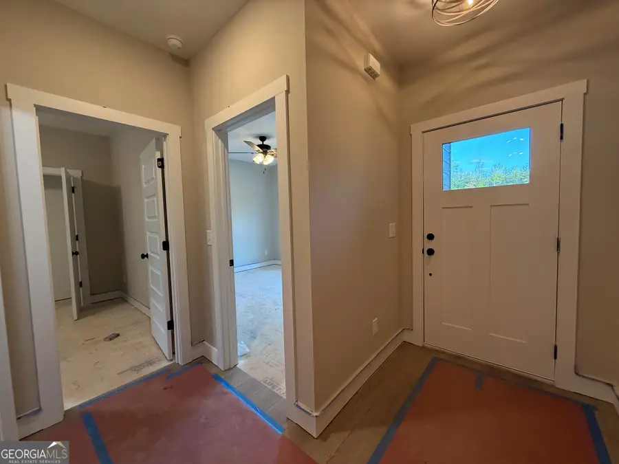 53 Hunts Ridge Drive, Cleveland, GA 30528 - #3