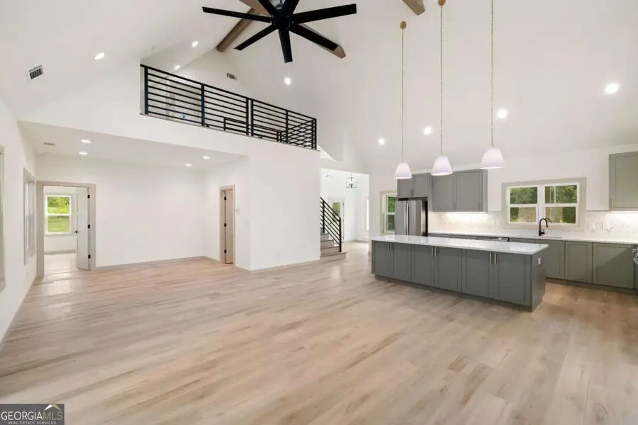 90 Cold Springs Road, Ellijay, GA 30540 - #2