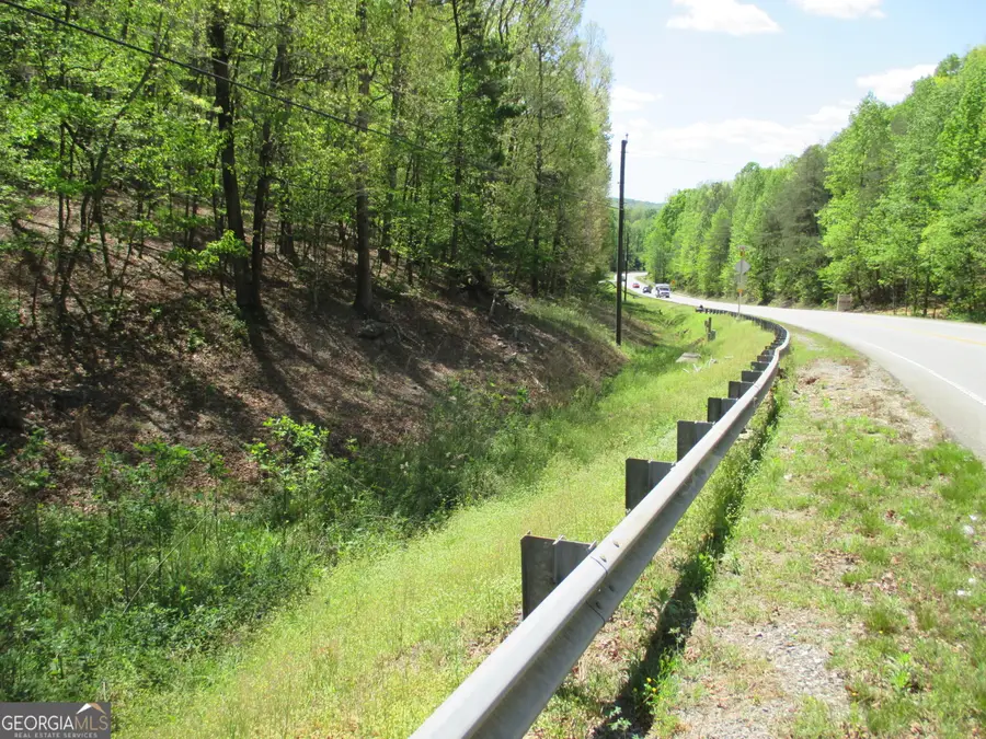 000 Morrison Moore Parkway E, Dahlonega, GA 30533 - #2